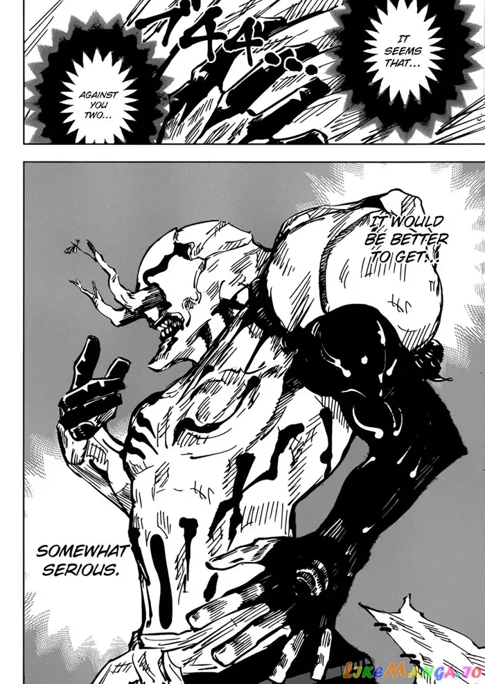 Jujutsu Kaisen Chapter 49 image 08_optimized
